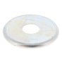 Washer fits Hatz 1D41, 1D42, 1D81 Diesel Engines - 05097601