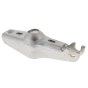 Rocker for Hatz 1B30 Diesel Engines - 05098202