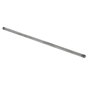 Pushrod for Hatz 1B30 Engine - Genuine Part - 05098900