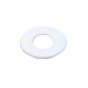 Washer 10,1 X24x 3 for Hatz 1B30, 1B40, 1B50 Engines - OEM No. 05099300