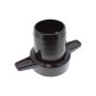 Coupling Set 2" for Koshin SEH50X Water Pump - 0117026