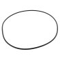 O-Ring for Koshin SEH- 25H Water Pump - 050 784
