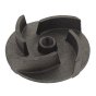 Impeller for Koshin SE-80X Water Pump