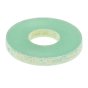 Disc 7, 1x17,9x2 for Hatz 1B20, 1B30, 1B40, 1B50 Engines - 05110010