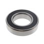 Ball Bearing (Grooved) for Bomag BW 55E Single Vibratory Roller - OEM No.05113306