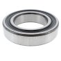 Bearing Grooved for Bomag BW55 Hand-guided Vibratory Roller - 05113308