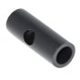 Guide for Hatz Part, OEM No. 05118500
