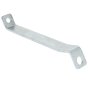 Support fits Fuel Tank on Hatz 1B30 Engines - 05133001