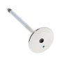 Valve Exhaust for Hatz 1B40, 1B50 Engines - 05145200
