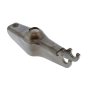 Rocker for Genuine Hatz 1B40, 1B50 Engines - 05146701