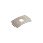 Plate Spring for Hatz 1B20, 1B30, 1B40 Engines - OEM No. 05148200