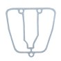 Gasket Zyl.Head Cov for Hatz 1B40, 1B50 Engines - 05156401