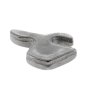 Centrifugal Weight for Hatz 1B20, 1B30, 1B40, 1B50 Engines - OEM No. 05160211