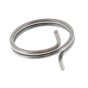Torsion Spring for Hatz 1B20, 1B30, 1B40, 1B50 Engines - 05179100