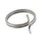 Torsion Spring for Hatz 1B20, 1B30, 1B40, 1B50 Engines - 05179100