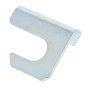 Support for Hatz 1B20, 1B30, 1B40 Engines - 05183100