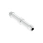 Connecting Nipple for Hatz 1B20, 1B30, 1B4 Engines - OEM No. 05184400