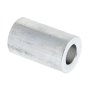 Bush 6, 5 x 12 x 20 for Hatz 1B30 Engine - 05197500