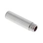 Valve Guide for Hatz 1B40, 1B50 Engines - OEM No. 05209700