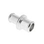 Connecting Nipple for Hatz 1B20, 1B30 Engines - OEM No. 05235800