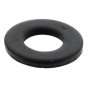 Supp.Disc 6x12x1,35,for Hatz 1B20, 1B30, 1B40, 1B50 Engines - 05240700