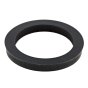 Sealing Ring 26x35x4 for Hatz 1B20, 1B30, 1B40, 1B50 Engines - 05278401