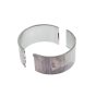 Bearing Shells R4 (51.00mm Us) for Mag 1057 DRT, 1067 DRT Diesel Engine - 0529 029