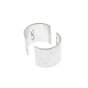 Big End Bearing R3 (30.975mm) Under Size for Mag 1029 SRL,1026 Engines - 0529 039