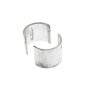 Big End Bearing R4 (30.725mm) Under Size for Mag 1029 SRL, 1026 SRL - 0529 041