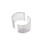 Big End Bearing R2 (34.40mm) Under Size For Mag 1045 SRL Engine - 0529 044