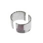 Big End Bearing R3 (34.15mm) Undersized For Mag 2055 SRL Engine - 0529 049