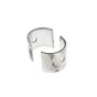 Big End Bearing R4 (26.00mm) Under Size for Mag 1021 SRL Engine - 0529 054