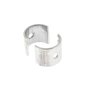 Big End Bearing R2 (26.50mm)) Under Size For Mag 1014 SRL - 0529 074