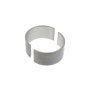 Connecting Rod Shells for M.A.G. 1057, 1067 Engines - OEM No. 0529 028