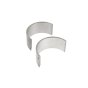 Connecting Rod Shells for M.A.G. 1057, 1067 Engines - OEM No. 0529 028