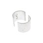 Big End Bearing R3 (30.975mm) Under Size for Mag 1029 SRL,1026 Engines - 0529 039