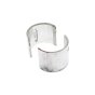 Big End Bearing R4 (30.725mm) Under Size for Mag 1029 SRL, 1026 SRL - 0529 041