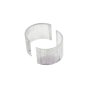Big End Bearing R3 (34.15mm)UNDER Size For Mag 1045 SRL Engine - 0529 045