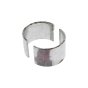 Big End Bearing R2 (34.40mm) Undersized For Mag 2055 SRL Engine - 0529 048