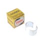 Big End Bearings Std (27.00mm) Std Size For Mag 1014 SRL Engine - 0529 072
