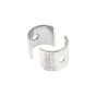 Big End Bearing R2 (26.50mm)) Under Size For Mag 1014 SRL - 0529 074