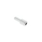 Nipple for Hatz 1B20, 1B30 Diesel Engines - OEM No. 05306500