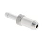 Connecting Nipple for Hatz 1B20, 1B30, 1B40, 1B50 Engines - 05306800