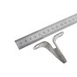 Con Rod Oil Thrower Dipper for M.A.G 1045SRL Engines - 0530 008