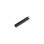 Spring Pin for Kubota KX057-4, KX057-5 Mini Excavator - OEM No. 05411-00630