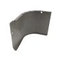 Cylinder Shield for M.A.G. Engines - OEM No. 0549 675
