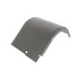 Cylinder Shield for M.A.G. Engines - OEM No. 0549 675