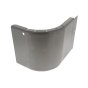 Cylinder Shield for M.A.G. Engines - OEM No. 0549 675
