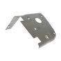 Cylinder Head Cooling Cover for M.A.G SRL Engines - 0549 648