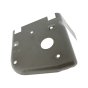 Cylinder Head Cooling Cover for M.A.G SRL Engines - 0549 648